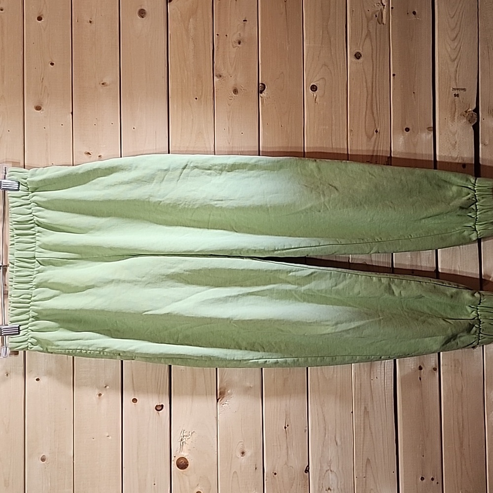 Brandy Melville Joggers Size Medium Women's